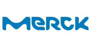 Merck
