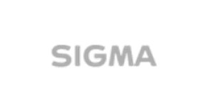 Sigma Photos