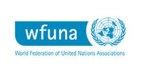 WFUNA