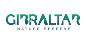 Gibraltar Nature Reserve