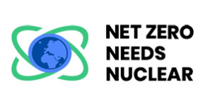 Net Zero Needs Nuclear