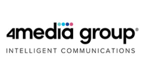 4media group