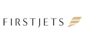 FirstJets