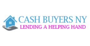 CashBuyersNY