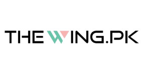 TheWing.pk