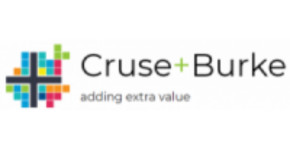 CruseBurke