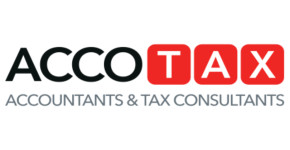 AccoTax
