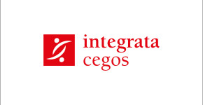 Cegos Integrata GmbH