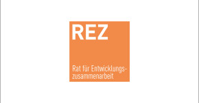 Staatsministerium Baden-Württemberg