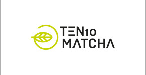 TEN10 Matcha GmbH