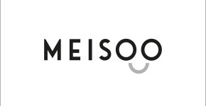 Meisoo