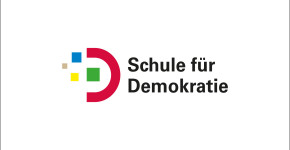 Ministerium für Kultus