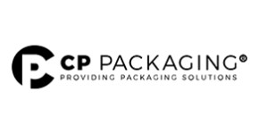 CP Packaging