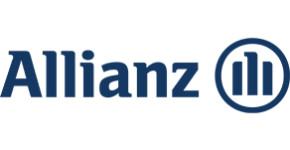 Allianz