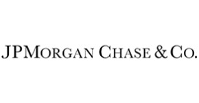 JPMorgan Chase