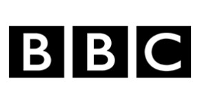 BBC