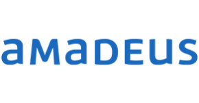 Amadeus