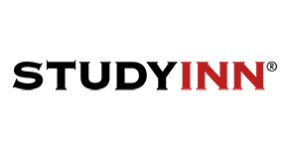 Study Inn