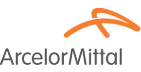 Arcelor Mittal