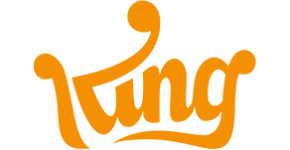 King