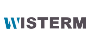Wisterm