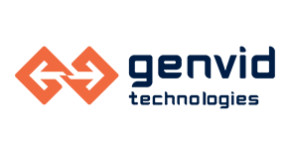 Genvid