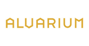 Alvarium Investments