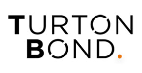 Turton Bond