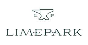 Limepark