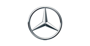 Intercounty Mercedes