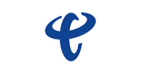 CTE