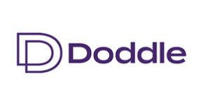 Doddle