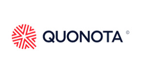 Quonota