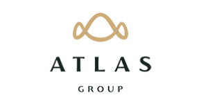 Atlas Health Group