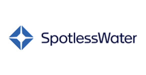 Spotless Water
