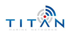 Titan Marine Networks