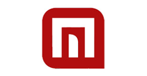 Market Securities