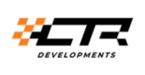 CTR Developments