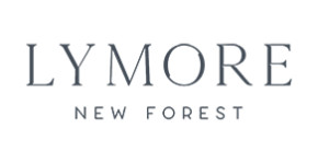 Lymore New Forest