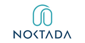 Noktada