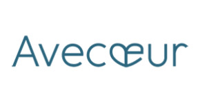 Avecoeur