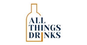 All Things Drinks