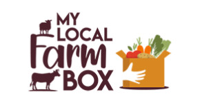 My Local Farm Box