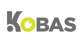Kobas