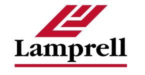 Lamprell