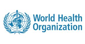 World Health Organization