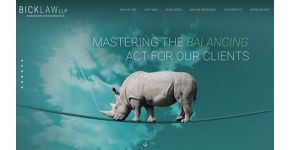Bick Law LLP