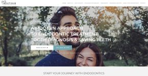 Boutique Endodontics