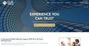 Revenue Assurance Partners