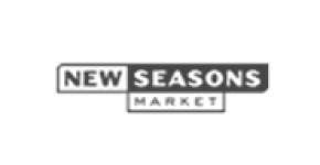 New Seasons